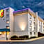 Super 8 by Wyndham Frederick