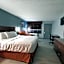 South Padre Island Inn