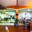 Kamala Beach Residence
