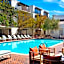 Sheraton Palo Alto Hotel