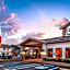 Best Western Plus Silver Saddle Inn