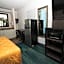 Sweet Dream Inn - University Park