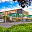 Millennium Hotel New Plymouth Waterfront
