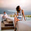 Krystal Grand Puerto Vallarta All Inclusive