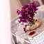 Alacati Chigdem Hotel