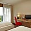 H+ Hotel Bad Soden