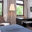 Hotel Dieksee - Collection by Ligula