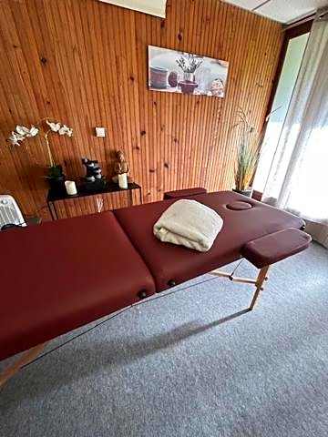 Logis Hôtel restaurant Horizon 117