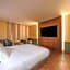 H Avenue Daegu Dongcheon