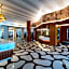 Medplaya Hotel Pez Espada