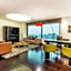 Hilton Bogota