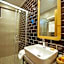 Arwen Hotel