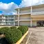 OYO Hotel Houston Humble IAH Airport HWY 59