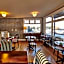 The Dairy Hotel Queenstown, A Naumi Chapter