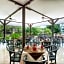 The Benoa Beach Front Villas