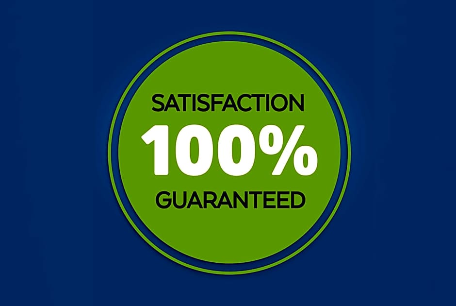 La Quinta Inn & Suites by Wyndham Atlanta Conyers