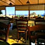Hotel Villa Mario