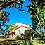 Manera Heights Apartments