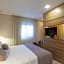Nobile Suites Gran Lumni