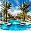 Grand Hyatt at Baha Mar