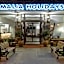 Hotel Malia Holidays