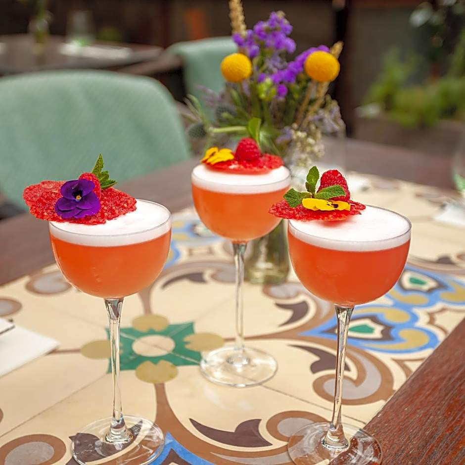 House Bedrooms Dublin