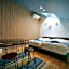 Onsen Glamping ShimaBlue
