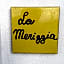 La Meriggia B&B