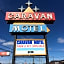 Caravan Motel