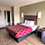 Econo Lodge Fort Knox
