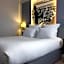 Hotel Inn Design Paris Saint Quentin
