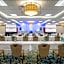 Crowne Plaza Suites Pittsburgh South By IHG