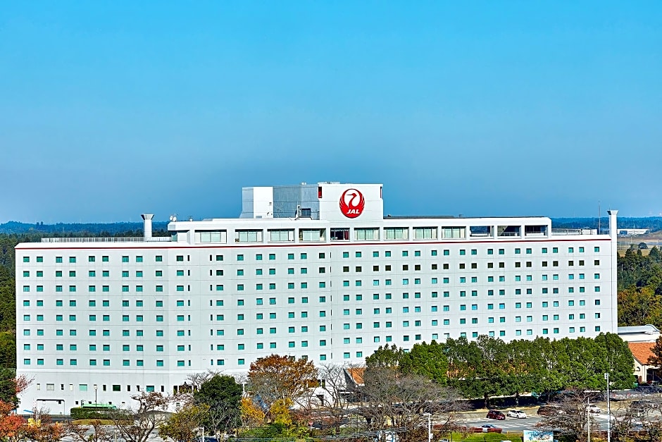 Hotel Nikko Narita