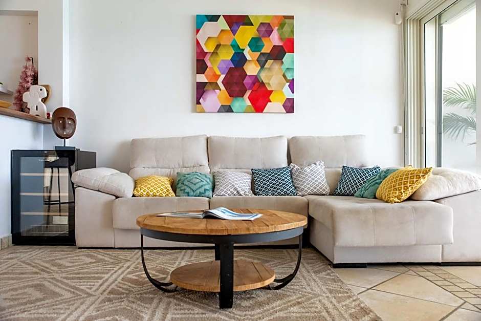 Villa Summer Forever