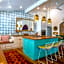The Chillhouse Canggu by BVR Holiday Rentals