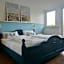 Landhotel Strandallee