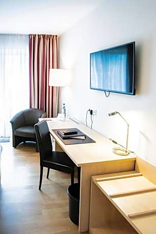 Superior Double Room - New Building