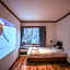 Apricot Pension