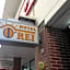 Hotel O'Rei