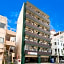 BiBi Hotel Tomariport
