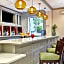 Hilton Garden Inn Orlando Lake Buena Vista