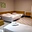Hotel Dogana