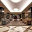 Hotel Metropolitan Nagano
