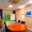 Holiday Inn Express Burnley M65 Jct 10 By IHG