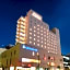 Alpico Plaza Hotel