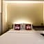 Selah Lofts Hotel