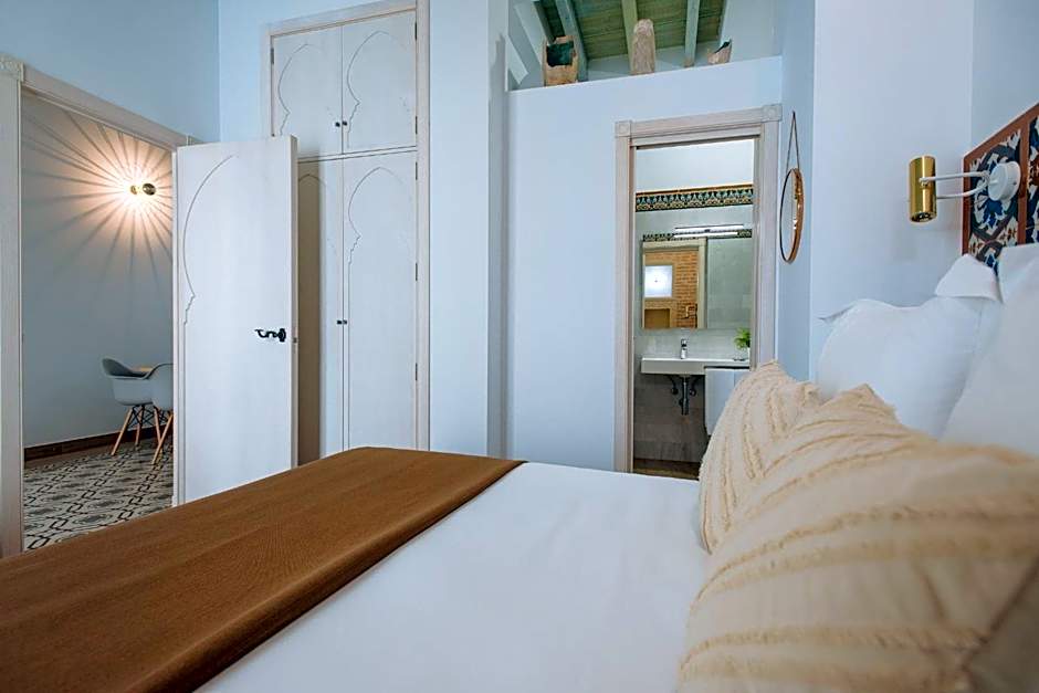 Hommyhome Casa Assle