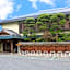 Futsukaichi Hot Spring - Daimaru Besso