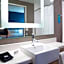 SpringHill Suites by Marriott Springfield Southwest