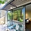 Garden Court Suites & Apartments